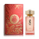 Paris Corner Khair Fusion EDP