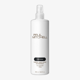 Paul Mitchell Firm Hold Freeze and Shine Hairspray