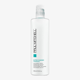 Paul Mitchell Hydrate Super-Charged Treatment