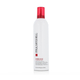 Paul Mitchell Flexible Style Sculpting Foam for hair styling
