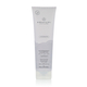 Paul Mitchell Awapuhi Wild Ginger Hydrasoft šampūno pakuotė plaukų priežiūrai