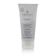 Paul Mitchell Awapuhi Wild Ginger Hydrasoft šampūno pakuotė plaukų priežiūrai