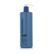 Paul Mitchell Curls Spring Loaded® Frizz-Fighting Conditioner for curly hair