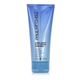 Paul Mitchell Curls Spring Loaded® Frizz-Fighting Conditioner for curly hair