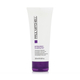 Paul Mitchell Extra-Body Sculpting Gel, a styling gel for sculpted hair looks