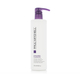 Paul Mitchell Extra-Body Sculpting Gel, a styling gel for sculpted hair looks