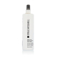 Paul Mitchell FirmStyle Freeze and Shine Super Spray hair spray