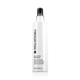 Paul Mitchell Soft Style Soft Finishing Spray® — спрей для финальной фиксации волос