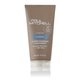 Paul Mitchell Hydrate Super-Charged Treatment