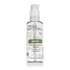 Paul Mitchell Smooth Super Skinny Serum
