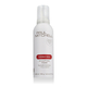 Paul Mitchell Flexible Hold Sculpting Foam – lanksčios fiksacijos plaukų formavimo putos
