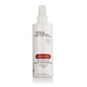 Paul Mitchell Flexible Hold Fast Drying Sculpting Hairspray