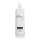 Paul Mitchell Firm Hold Freeze and Shine Hairspray