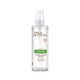 Paul Mitchell Smooth Super Skinny Serum