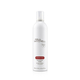 Paul Mitchell Flexible Hold Sculpting Foam – lanksčios fiksacijos plaukų formavimo putos