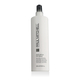 Paul Mitchell Soft Style Soft Finishing Spray® — спрей для финальной фиксации волос