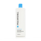 Paul Mitchell Clarifying Shampoo Two® shampoo for hair cleansing
