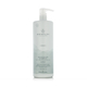 Paul Mitchell Awapuhi Wild Ginger maitinamojo šampūno pakuotė