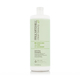 Paul Mitchell Clean Beauty Anti-Frizz Shampoo for frizz-control hair washing