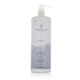 Paul Mitchell Awapuhi Wild Ginger Hydrasoft šampūno pakuotė plaukų priežiūrai