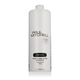 Paul Mitchell Firm Hold Freeze and Shine Hairspray