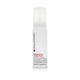 Paul Mitchell Flexible Style Sculpting Foam for hair styling