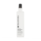 Paul Mitchell FirmStyle Freeze and Shine Super Spray hair spray