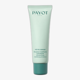 Payot Pate Grise matinanti drėkinamoji veido emulsija
