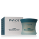 Payot Lisse Plumping Booster Serum