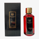 Pendora Scents Tobacco Rouge EDP