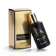 Pendora Scents Noir d'Arabie EDP unisex perfume bottle