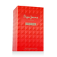 Pepe Jeans London for Her EDP moteriškų kvepalų buteliuko nuotrauka