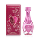 Philipp Plein Plein Fatale Rosé Intense EDP