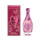 Philipp Plein Plein Fatale Rosé Intense EDP