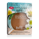 Physicians Formula Matte Monoi Butter Bronzer – matinio efekto bronzanto pudra