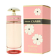 Изображение флакона Prada Candy Florale EDT, туалетная вода