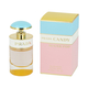 Флакон Prada Candy Sugar Pop EDP — сладкая парфюмерная вода
