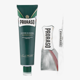 Proraso Refreshing Shaving Cream skutimosi kremas pakuotės nuotraukoje