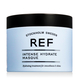 REF Intense Hydrate Masque drėkinamoji kaukė plaukų priežiūrai