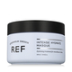 REF Intense Hydrate Masque drėkinamoji kaukė plaukų priežiūrai