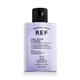 REF Cool Silver Shampoo – sidabrinis šampūnas šviesiems plaukams