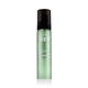 REF Fiber Mousse N°345 plaukų formavimo putos produkto nuotraukoje