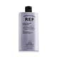REF Cool Silver Shampoo – sidabrinis šampūnas šviesiems plaukams