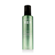 REF Fiber Mousse N°345 plaukų formavimo putos produkto nuotraukoje