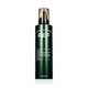 REF Styling Mousse N°435 plaukų formavimo putos apimčiai ir garbanoms