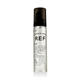 REF Styling Mousse N°435 plaukų formavimo putos apimčiai ir garbanoms