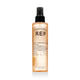 REF Heat Protection Spray N°230