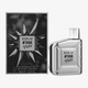 Replay #Tank Plate for Him EDT