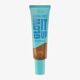 Rimmel London Kind & Free Glow It Up тональное средство 504 Deep Mocha