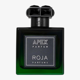Roja Parfums Apex EDP Intense unisex parfumuotojo vandens flakonas